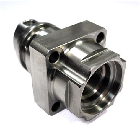 best cnc machining parts for sale|cnc machining parts usa.